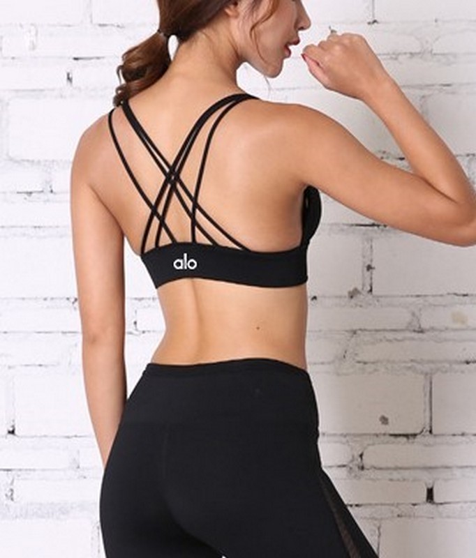 Lululemon Women's Underwears 218